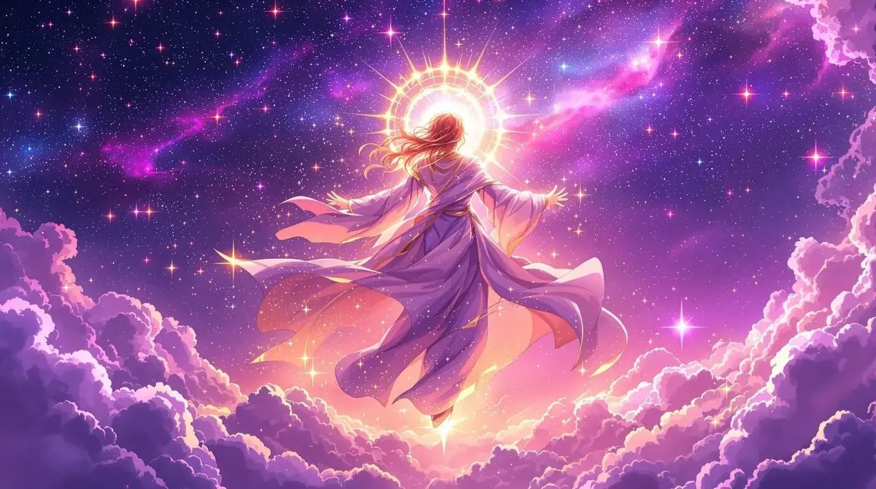 星海神域 星海神域 轮播图